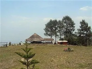 Panorama View Tower 3*